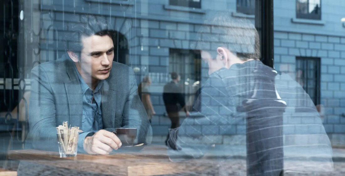 Everything Will Be Fine